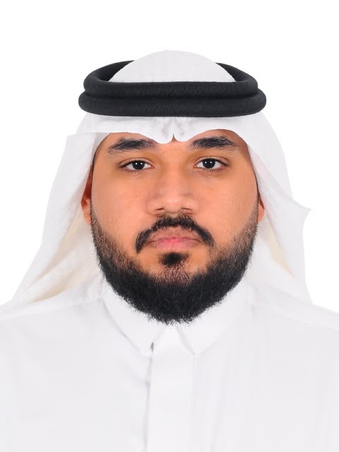 Team member 1